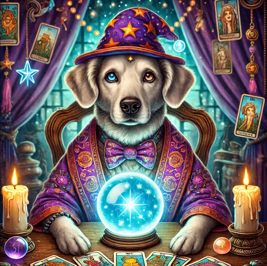 chatdoge